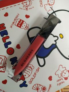 （分類：）位於 。 由 llsnlui 提交（商品編號 1053667820，圖片 1）。簡介： 。