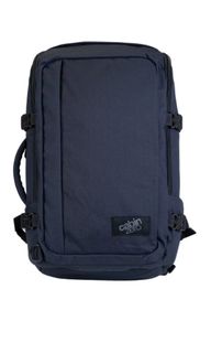 （分類：）位於 。 由 daniel23278041 提交（商品編號 1053668511，圖片 1）。簡介： 。