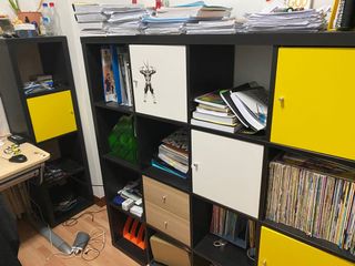 (Category: ) located in . Submitted by jodayeo (Listing ID 1053696915, Image 1). Description: .
