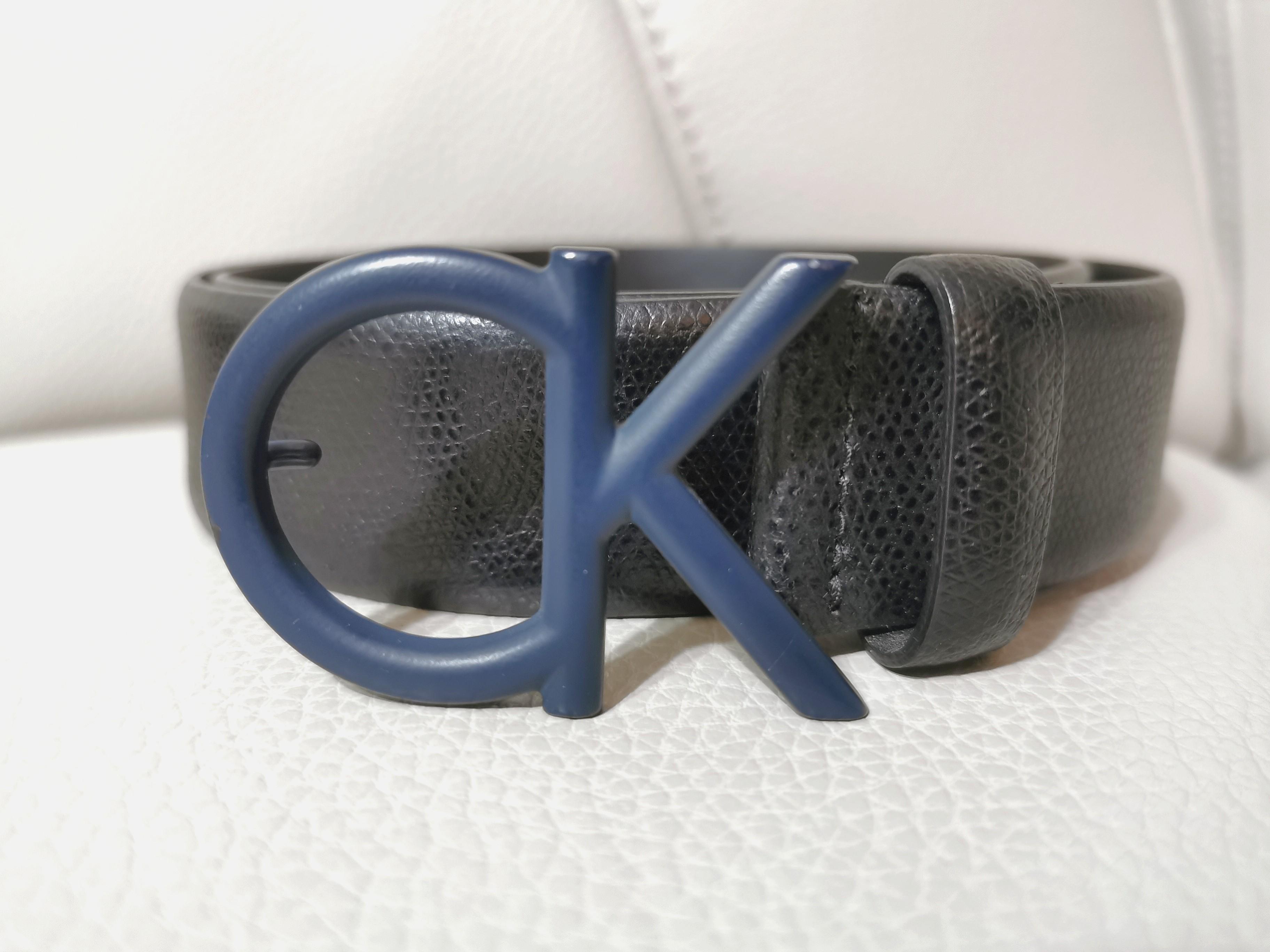 ckj belt