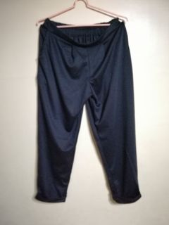 (Category: ) located in . Submitted by mhenggee (Listing ID 1053729757, Image 1). Description: .
