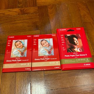 （分類：）位於 。 由 hvof2022 提交（商品編號 1053633419，圖片 1）。簡介： 。