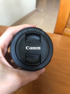 （分類：）位於 。 由 rekcheu 提交（商品編號 1053589905，圖片 1）。簡介： 。