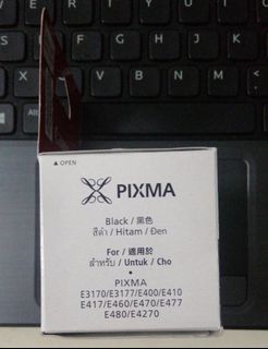 (Category: ) located in . Submitted by falihisham (Listing ID 1053666462, Image 1). Description: .