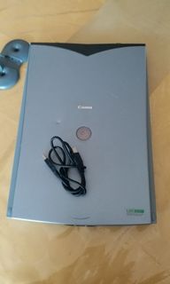 （分類：）位於 。 由 boldfox_7a3a2d 提交（商品編號 1053570024，圖片 1）。簡介： 。