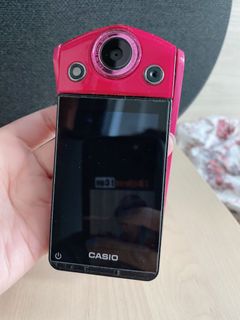 （分類：）位於 。 由 vanessavan.hk 提交（商品編號 1053612492，圖片 1）。簡介： 。