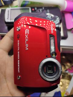 (Kategori: ) berada di . Dikirim oleh afaish (ID iklan 1053539068, Gambar 1). Deskripsi: .