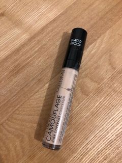 （分類：）位於 。 由 beckham_cron 提交（商品編號 1053688659，圖片 1）。簡介： 。