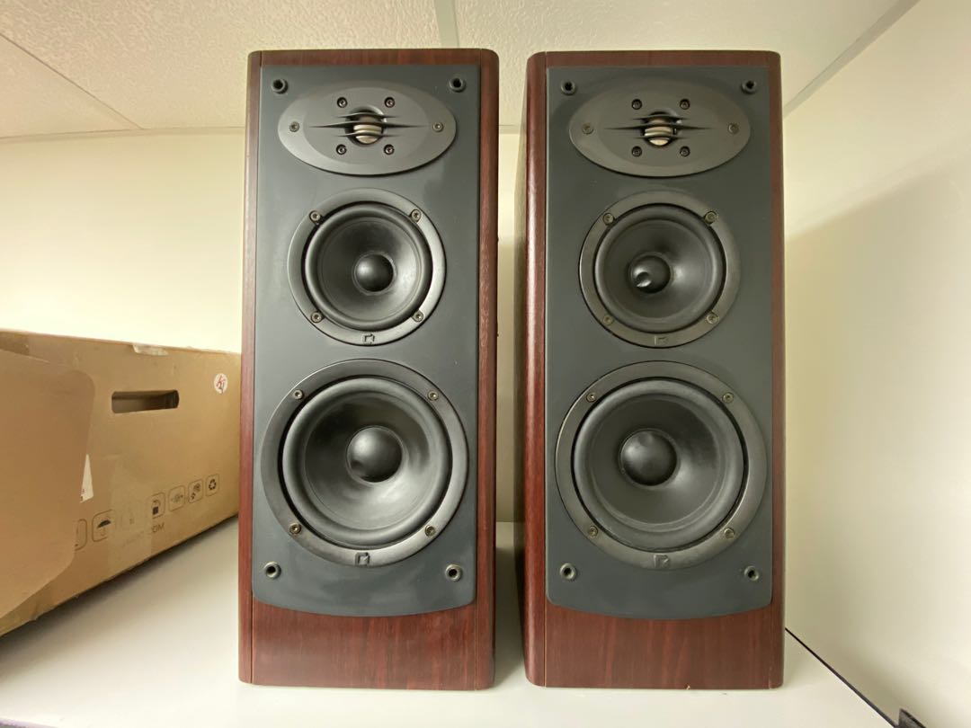 Celestion e2 sale