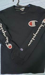 （分類：）位於 。 由 ivanhkhk 提交（商品編號 1053660723，圖片 1）。簡介： 。