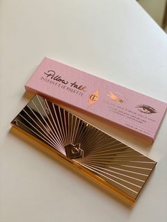 （分類：）位於 。 由 nynyn123 提交（商品編號 1053619223，圖片 1）。簡介： 。