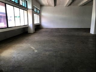 Chai Chee Lane Ground Floor B1 Factory For Lease Property Rentals Commercial On Carousell