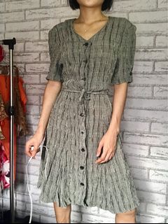 (Category: ) located in . Submitted by rxr_collections (Listing ID 1053684095, Image 1). Description: .