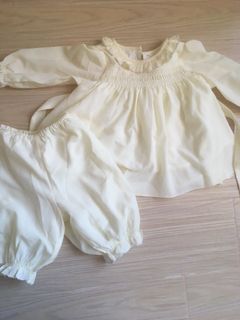 （分類：）位於 。 由 bellaskyhk 提交（商品編號 1053604124，圖片 1）。簡介： 。
