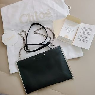 （分類：）位於 。 由 merrytou 提交（商品編號 1053566824，圖片 1）。簡介： 。
