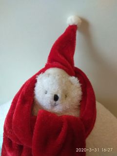 (Category: ) located in . Submitted by peter-rabbit (Listing ID 1053687683, Image 1). Description: .