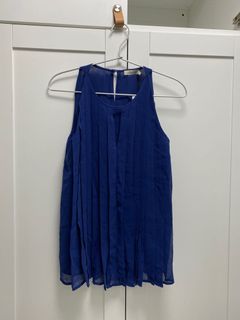 （分類：）位於 。 由 traderjanchu 提交（商品編號 1053645027，圖片 1）。簡介： 。