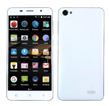 Clearance Sale 5 0 Screen Android 6 0 Celular Gsm 3g 4g Lte Smartphone Cheap Mobile Phone 2gb 16gb Dual Sim Cell Phones Mobile Phones Tablets Android Phones Others On Carousell