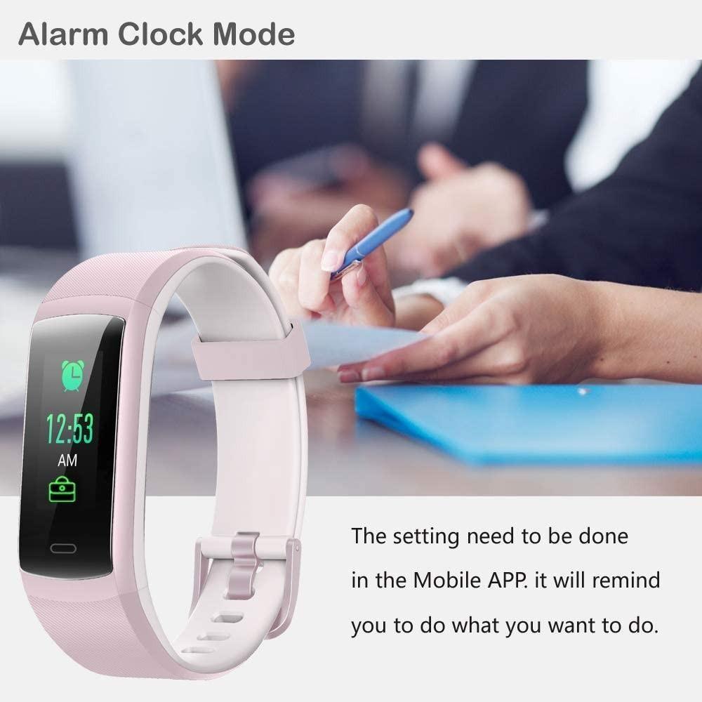 Willful orologio fitness tracker watch cheap