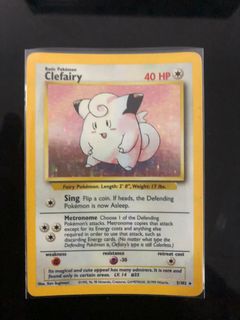 (Category: ) located in . Submitted by kk_tcg (Listing ID 1053708843, Image 1). Description: .