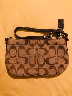 (Category: ) located in . Submitted by dcllf (Listing ID 1053679763, Image 1). Description: .