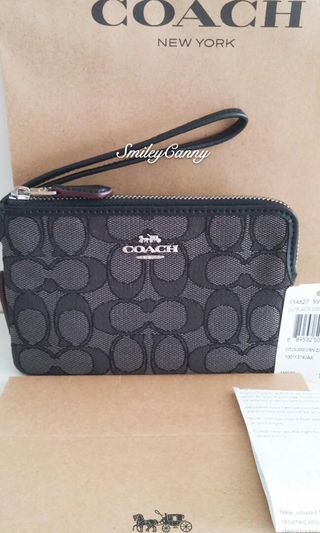 Coach f54627 shop