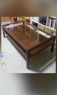 (Category: ) located in . Submitted by lutan (Listing ID 1053538640, Image 1). Description: .
