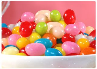(Category: ) located in . Submitted by abcpastrycake (Listing ID 1053613441, Image 1). Description: .
