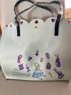 （分類：）位於 。 由 lpyolive 提交（商品編號 1053618534，圖片 1）。簡介： 。