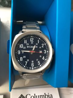 (Category: ) located in . Submitted by kim_111 (Listing ID 1053572350, Image 1). Description: .