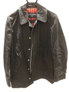 （分類：）位於 。 由 ayersrock 提交（商品編號 1053687132，圖片 1）。簡介： 。