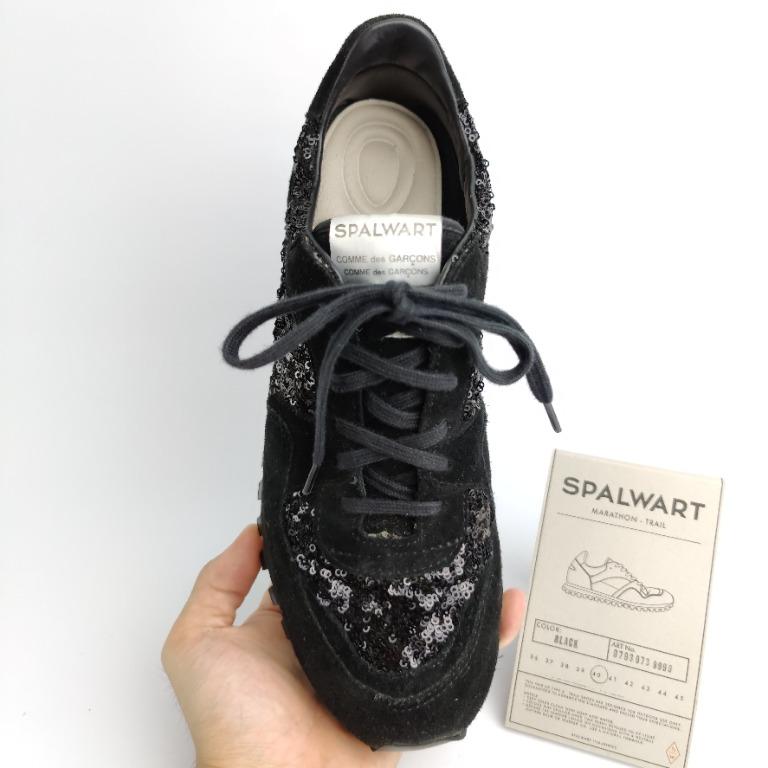 Cdg spalwart new arrivals