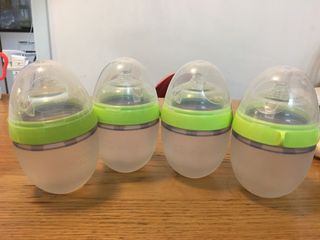 （分類：）位於 。 由 riccochau 提交（商品編號 1053666540，圖片 1）。簡介： 。