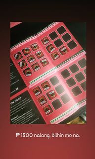 (Category: ) located in . Submitted by szethe (Listing ID 1053682906, Image 1). Description: .