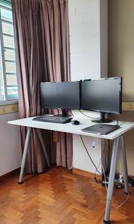 (Category: ) located in . Submitted by yaruzi (Listing ID 1053588371, Image 1). Description: .