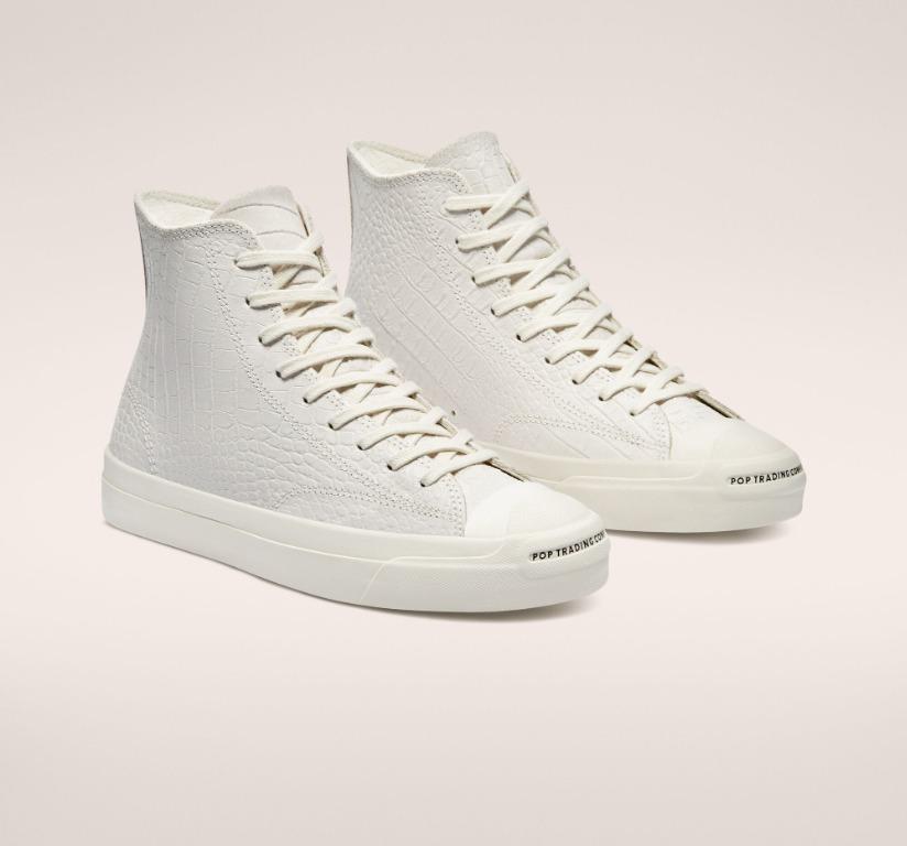 converse x pop trading