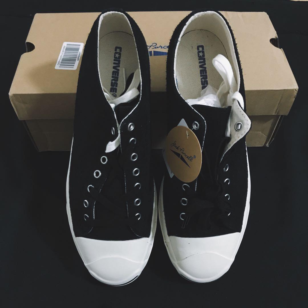 Converse japan made in indonesia sales