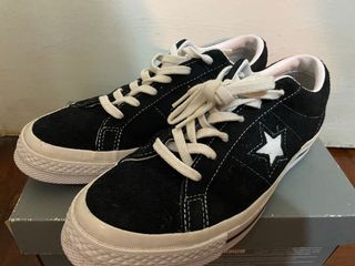 （分類：）位於 。 由 ccctwenty 提交（商品編號 1053726532，圖片 1）。簡介： 。