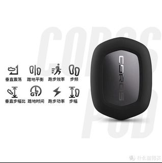（分類：）位於 。 由 chailimchl 提交（商品編號 1053649374，圖片 1）。簡介： 。