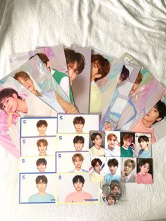 (Category: ) located in . Submitted by hyeongjun1130 (Listing ID 1053678560, Image 1). Description: .