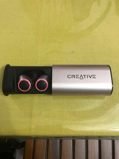 (Category: ) located in . Submitted by jsanthiya (Listing ID 1053627849, Image 1). Description: .