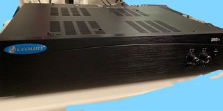 （分類：）位於 。 由 ex_pd 提交（商品編號 1053545555，圖片 1）。簡介： 。