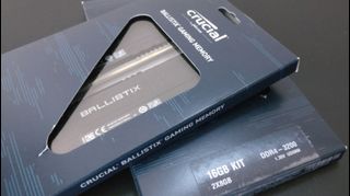 （分類：）位於 。 由 lauc.junk 提交（商品編號 1053638933，圖片 1）。簡介： 。