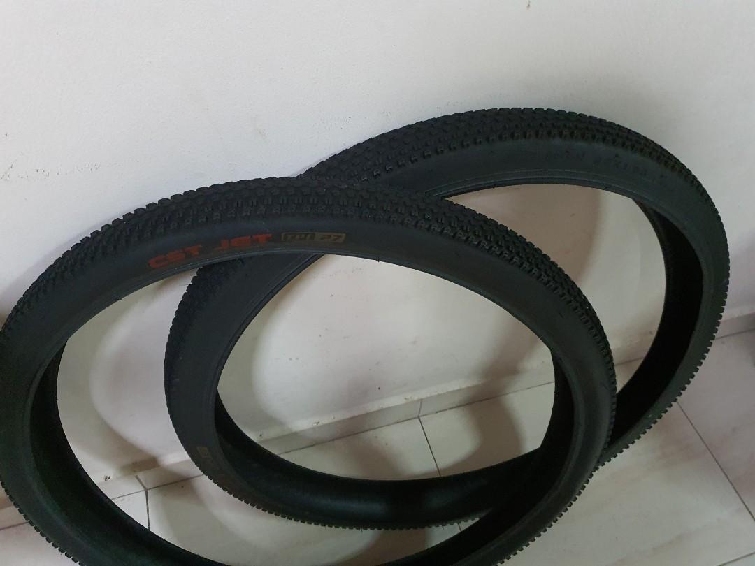 Cycle tyre price 26 x 1.95 Clearance