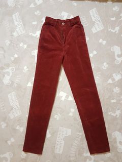 (Kategori: ) berada di . Dikirim oleh tinytreasure (ID iklan 1053731015, Gambar 1). Deskripsi: .