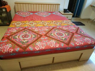 (Category: ) located in . Submitted by dragonfly8888 (Listing ID 1053648040, Image 1). Description: .