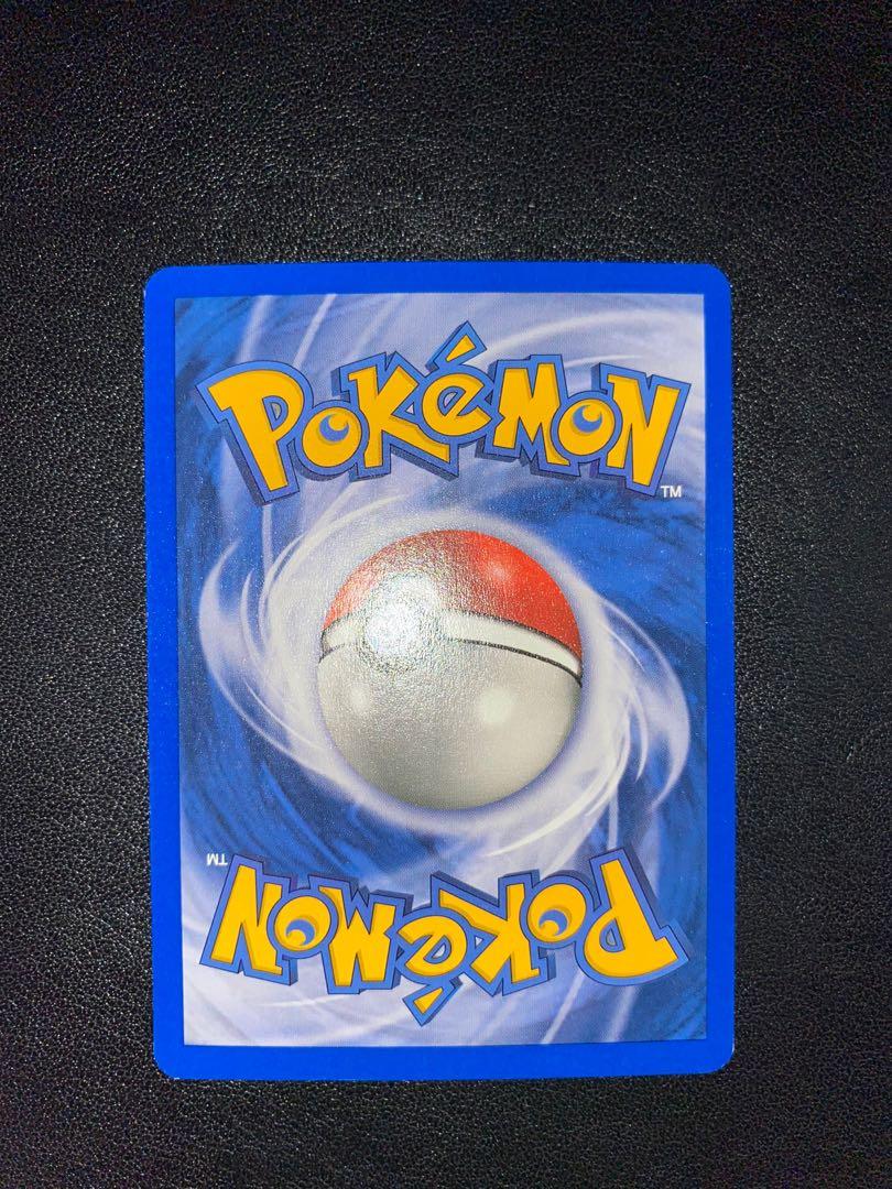 Dark Arbok W Stamped Pokemon Promo Card Wotc TCG, Hobbies & Toys, Toys & Games on Carousell Dark Arbok W Stamped Pokemon Promo Card Wotc TCG, Hobbies & Toys, Toys & Games on Carousell
