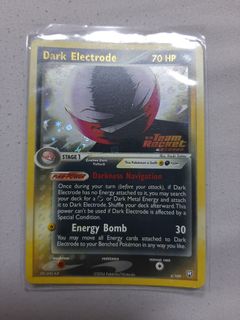 (Category: ) located in . Submitted by weefme (Listing ID 1053717881, Image 1). Description: .