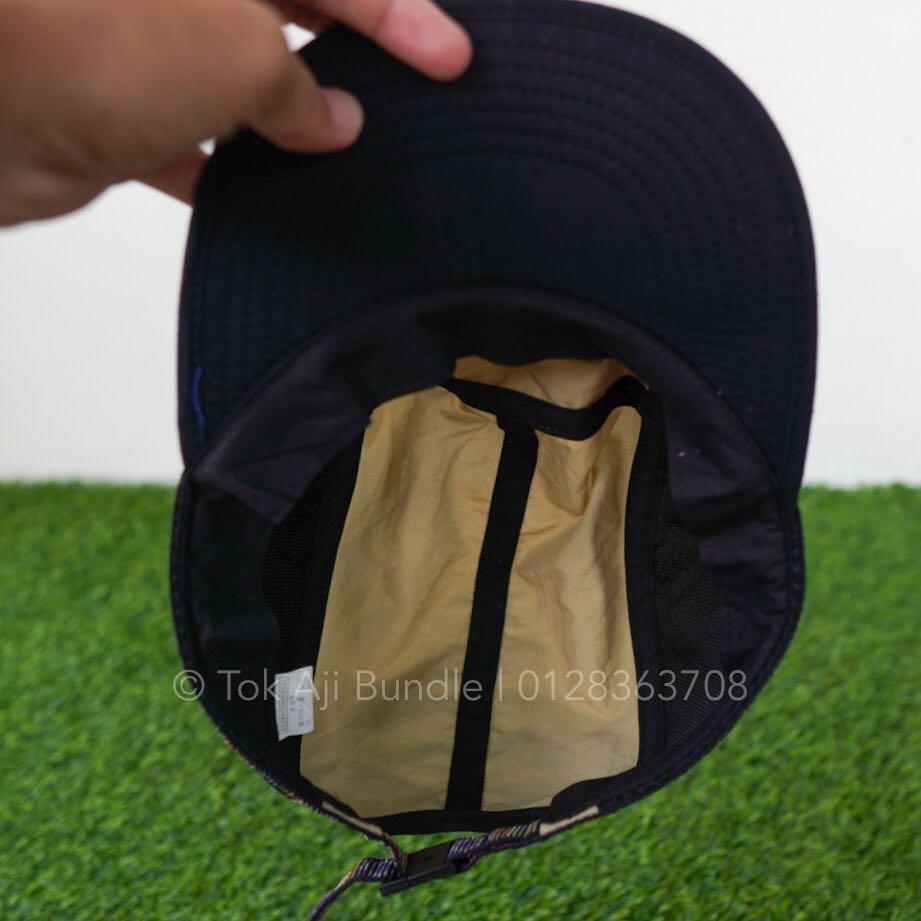 Dazzman 5 Panel Cap Men S Fashion Accessories Caps Hats On Carousell Nothing in the world is like the polar thought it would feel differently but i'm still pulling azzman, torgny and will's luggage. carousell