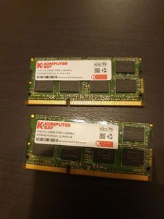 (Category: ) located in . Submitted by guyom (Listing ID 1053668422, Image 1). Description: .